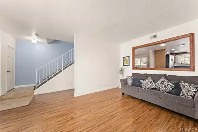 16465 Green Tree Boulevard #18, Victorville, CA 92395 - Photo 5
