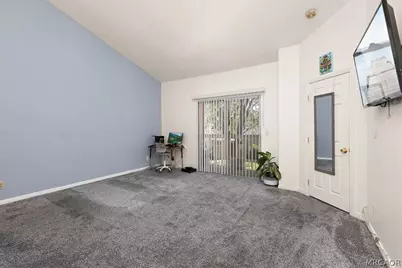 16465 Green Tree Boulevard #18, Victorville, CA 92395 - Photo 21