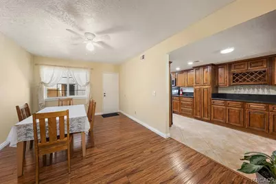 16465 Green Tree Boulevard #18, Victorville, CA 92395 - Photo 9