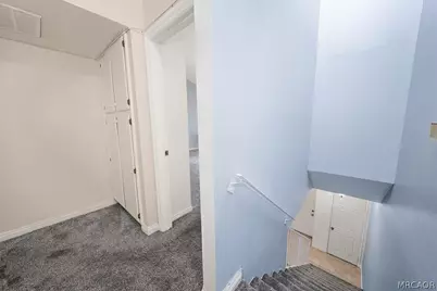 16465 Green Tree Boulevard #18, Victorville, CA 92395 - Photo 19