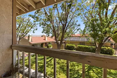 16465 Green Tree Boulevard #18, Victorville, CA 92395 - Photo 27