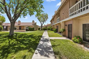 16465 Green Tree Blvd, Victorville, CA 92395 - Photo 1