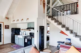 42585 Falcon Ave, Big Bear Lake, CA 92315 - Photo 15