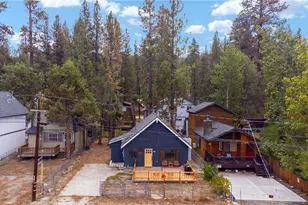 42585 Falcon Ave, Big Bear Lake, CA 92315 - Photo 33