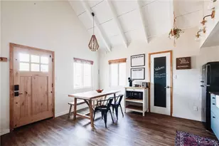 42585 Falcon Ave, Big Bear Lake, CA 92315 - Photo 21