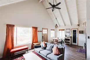 42585 Falcon Ave, Big Bear Lake, CA 92315 - Photo 13