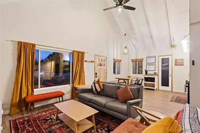 42585 Falcon Avenue, Big Bear Lake, CA 92315 - Photo 11