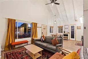 42585 Falcon Ave, Big Bear Lake, CA 92315 - Photo 11