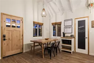 42585 Falcon Ave, Big Bear Lake, CA 92315 - Photo 17