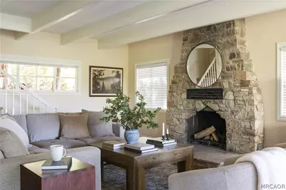 349 Old Mill Road, Lake Arrowhead, CA 92352 - Photo 1