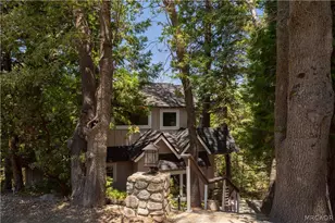 349 Old Mill Rd, Lake Arrowhead, CA 92352 - Photo 15