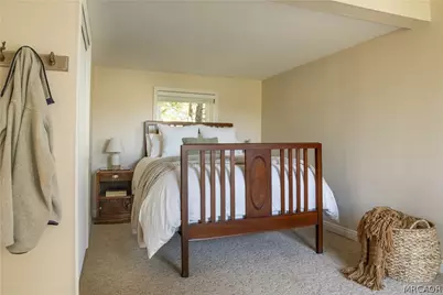 349 Old Mill Road, Lake Arrowhead, CA 92352 - Photo 9