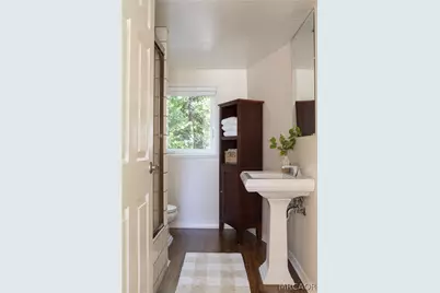 349 Old Mill Road, Lake Arrowhead, CA 92352 - Photo 11