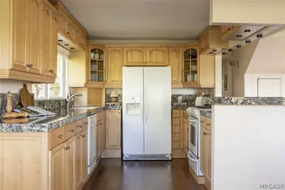 349 Old Mill Road, Lake Arrowhead, CA 92352 - Photo 7