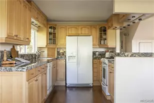 349 Old Mill Rd, Lake Arrowhead, CA 92352 - Photo 7