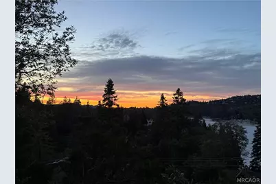 349 Old Mill Road, Lake Arrowhead, CA 92352 - Photo 17