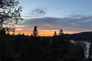 349 Old Mill Rd, Lake Arrowhead, CA 92352 - Photo 17