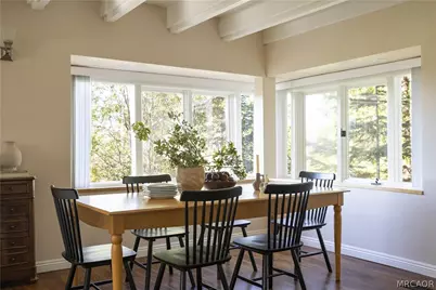 349 Old Mill Road, Lake Arrowhead, CA 92352 - Photo 5