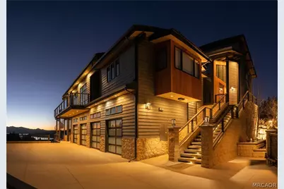 380 Springhill Place, Big Bear Lake, CA 92315 - Photo 3