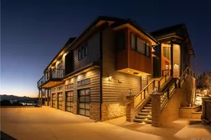 380 Springhill Pl, Big Bear Lake, CA 92315 - Photo 3