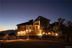 380 Springhill Pl, Big Bear Lake, CA 92315 - Photo 1