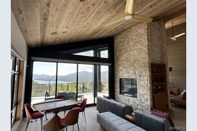 380 Springhill Place, Big Bear Lake, CA 92315 - Photo 11
