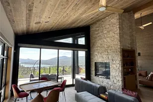 380 Springhill Pl, Big Bear Lake, CA 92315 - Photo 11