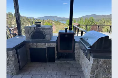 380 Springhill Place, Big Bear Lake, CA 92315 - Photo 43