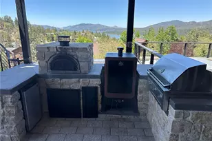 380 Springhill Pl, Big Bear Lake, CA 92315 - Photo 43