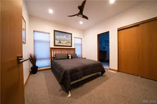 380 Springhill Pl, Big Bear Lake, CA 92315 - Photo 29