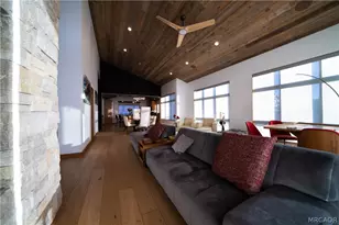 380 Springhill Pl, Big Bear Lake, CA 92315 - Photo 13