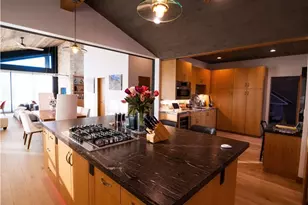 380 Springhill Pl, Big Bear Lake, CA 92315 - Photo 21