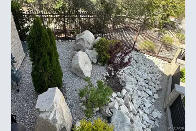 380 Springhill Place, Big Bear Lake, CA 92315 - Photo 49