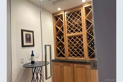 380 Springhill Place, Big Bear Lake, CA 92315 - Photo 37