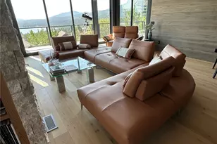 380 Springhill Pl, Big Bear Lake, CA 92315 - Photo 15