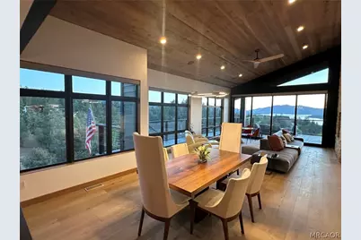 380 Springhill Place, Big Bear Lake, CA 92315 - Photo 19