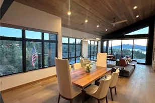 380 Springhill Pl, Big Bear Lake, CA 92315 - Photo 19