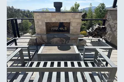 380 Springhill Place, Big Bear Lake, CA 92315 - Photo 45