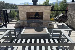 380 Springhill Pl, Big Bear Lake, CA 92315 - Photo 45