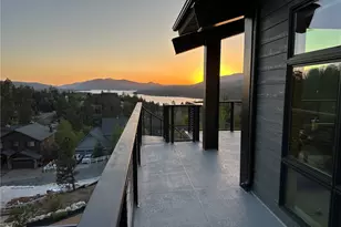 380 Springhill Pl, Big Bear Lake, CA 92315 - Photo 39
