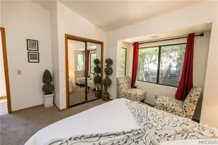 1264 Club View Dr, Big Bear Lake, CA 92315 - Photo 21