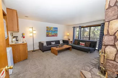 1264 Club View Drive, Big Bear Lake, CA 92315 - Photo 7