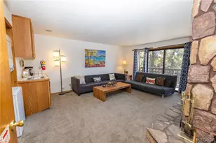1264 Club View Dr, Big Bear Lake, CA 92315 - Photo 7