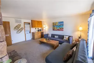 1264 Club View Dr, Big Bear Lake, CA 92315 - Photo 3