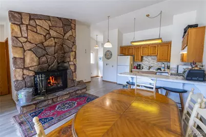 1264 Club View Drive, Big Bear Lake, CA 92315 - Photo 5