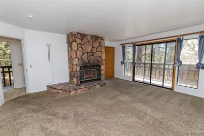 1264 Club View Drive, Big Bear Lake, CA 92315 - Photo 29
