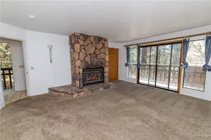 1264 Club View Dr, Big Bear Lake, CA 92315 - Photo 29