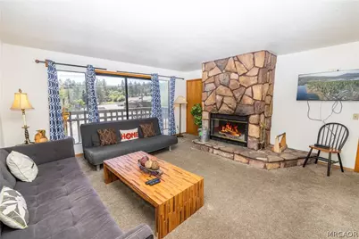 1264 Club View Drive, Big Bear Lake, CA 92315 - Photo 9