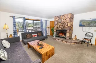 1264 Club View Dr, Big Bear Lake, CA 92315 - Photo 9