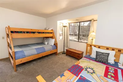 1264 Club View Drive, Big Bear Lake, CA 92315 - Photo 13